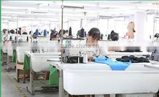 Anyang General International Trade Co., Ltd. company overview - view 3