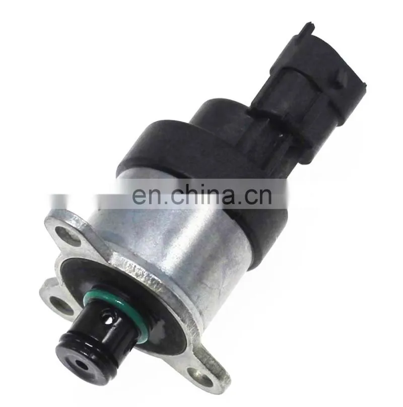 ISBe ISDe Valve Control 4937597 Diesel engine Truck original parts 4937597