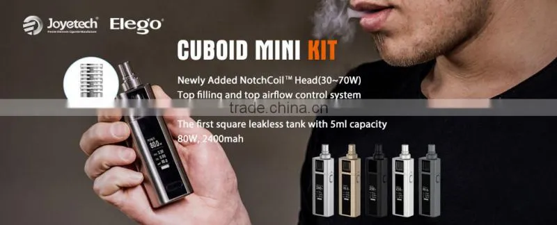 New Arrival!! Movkin Disguiser 150W Box Mod Movkin 150W Disguiser 150W Kit with wholesale price