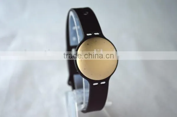 Wholesale Wristbrand Smart Bracelet for Android 4.3 IOS 6.1 and Above