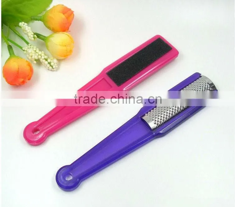 2013 most popular dead skin tools wholesale