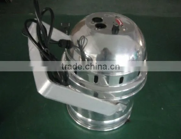 177pcs 10mm Led Par64 Led Par Light DJ Stage Lighting
