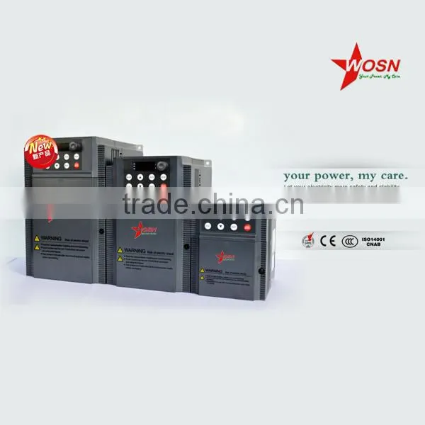 11kw vector type 3ph variable frequency inverters vector prices