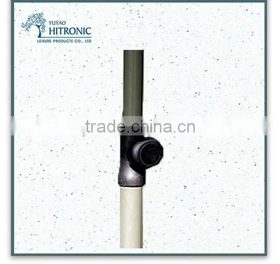 Foldable beach umbrellas, folding umbrella, patio umbrella
