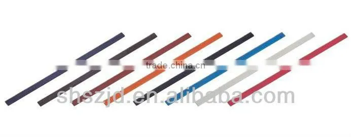 Ultrasonic grinding machine / derusting machine / mould abrasive tools