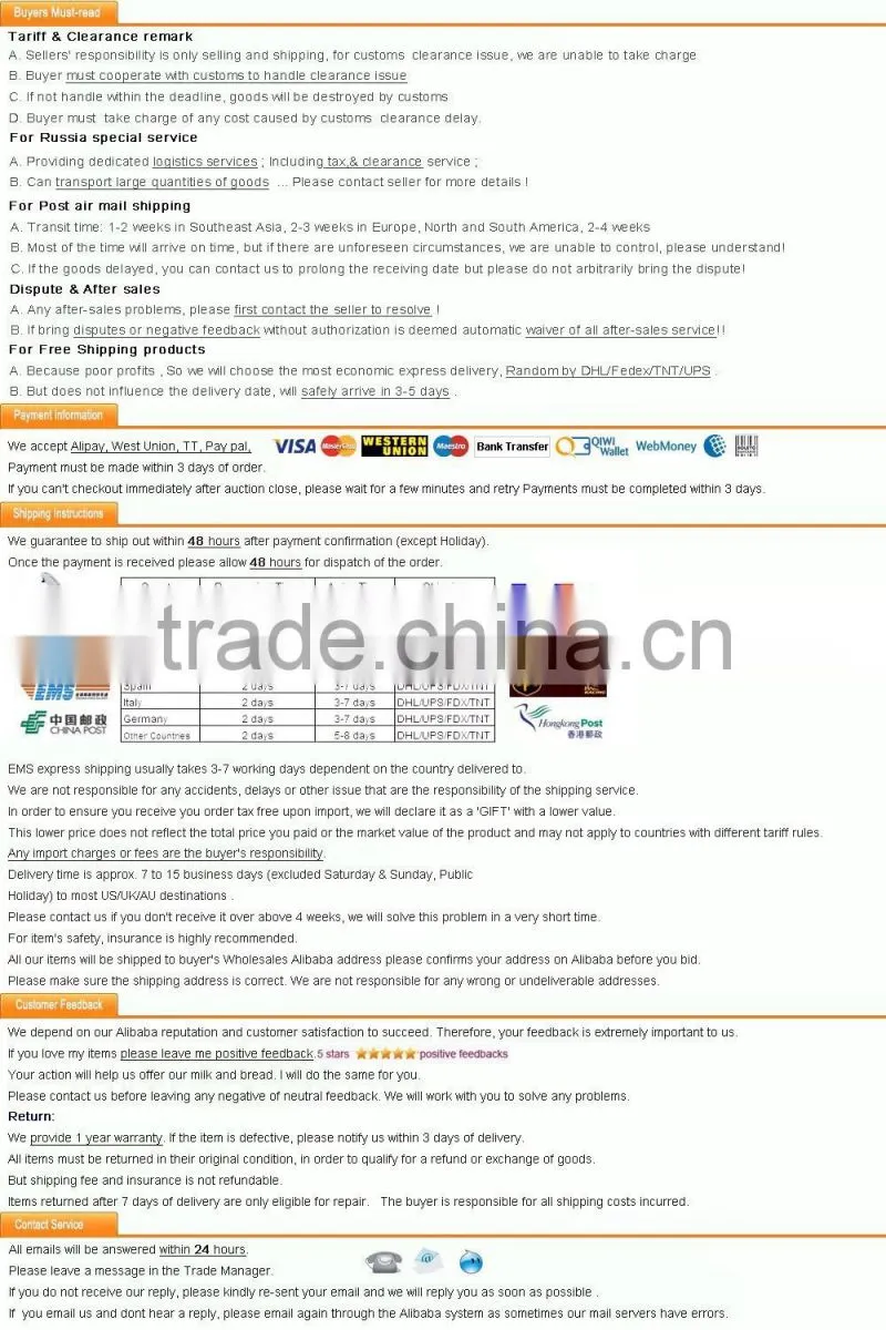 China supplier educational equipment Big Power Electroplated Mini Metal 10 In 1 With Bow Arm for hobby model amateur