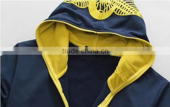 Unisex Sport Design Wear online wholesale shop Made in China