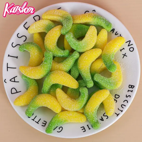 banana