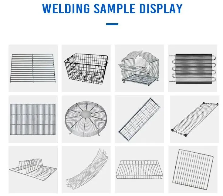 微信截图_20250619201141.png