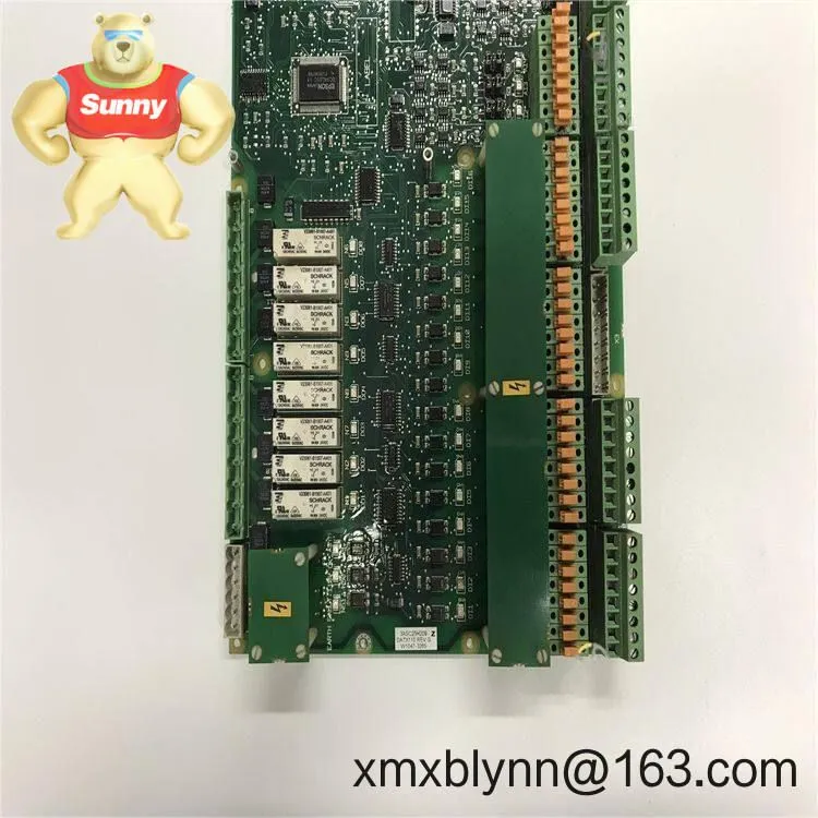 abb_3bsc980004r784_digital_i_o_interface