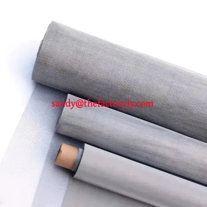 metal mesh (3).png