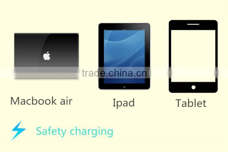Storage cart&charging cart Ipad laptop tablet charging cart charging locking
