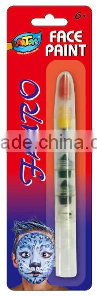 Face Paint A0450