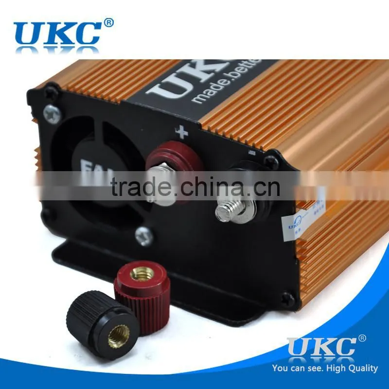 free shipping modified sine wave solar inverter 12v 220v 2000w