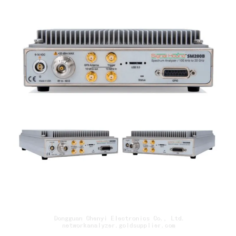 SM200B (1)_副本