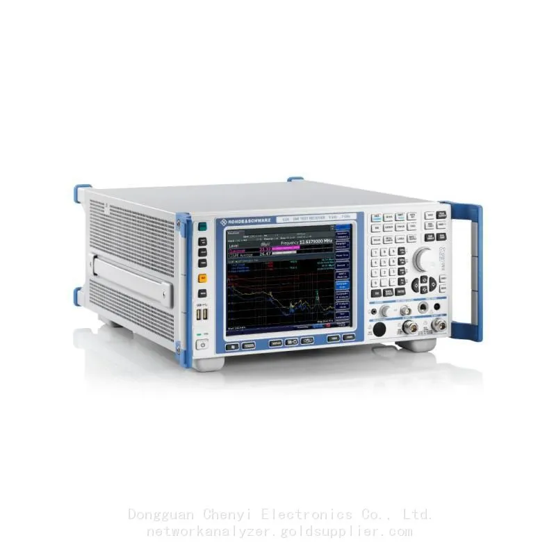 ESR-2_