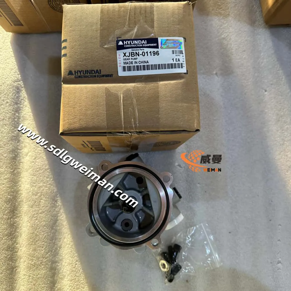 XJBN-01196(K5V112-0040B)-4