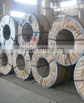 304 stainless steel coil price per kg