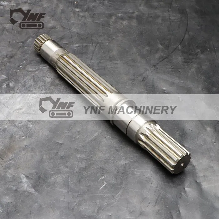 YNF17874 product image 3