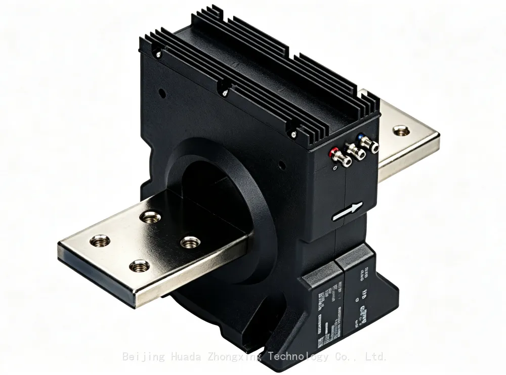 6SD2181-3AA0 LEM LT4000 transformer.png