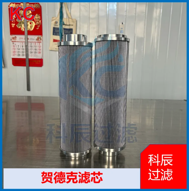 1ac8eef1aae5c601a45056a802234eed.png