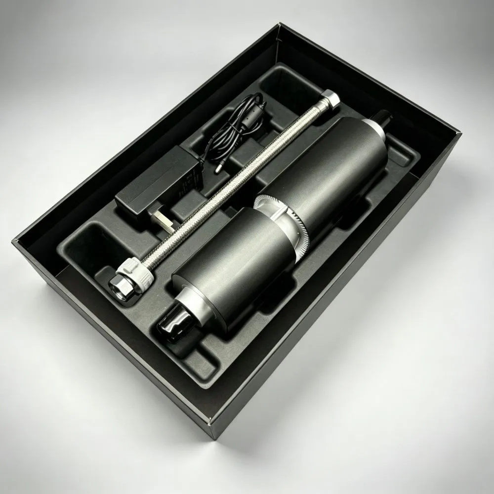 white-wet-pressed-molded-pulp-device-insert-tray