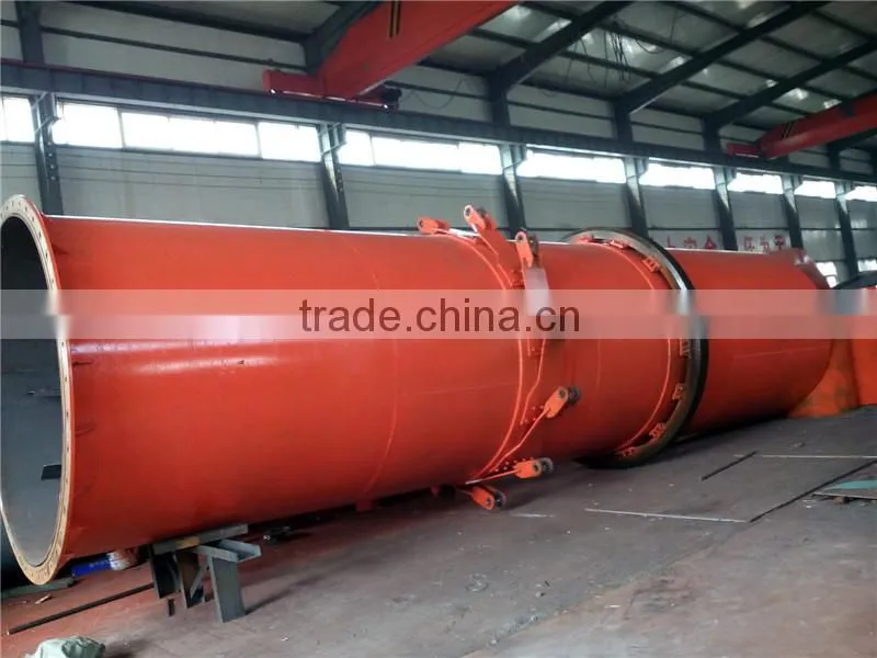 sawdust dryer price , dryer for sawdust , saw dust dryer manufacturer