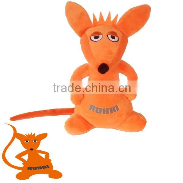 christmas hippo toy, hippo for christmas