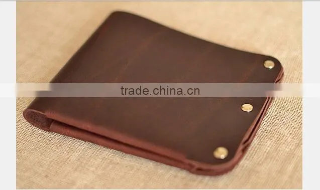 fancy ladies purse fashion purse waterproof purse