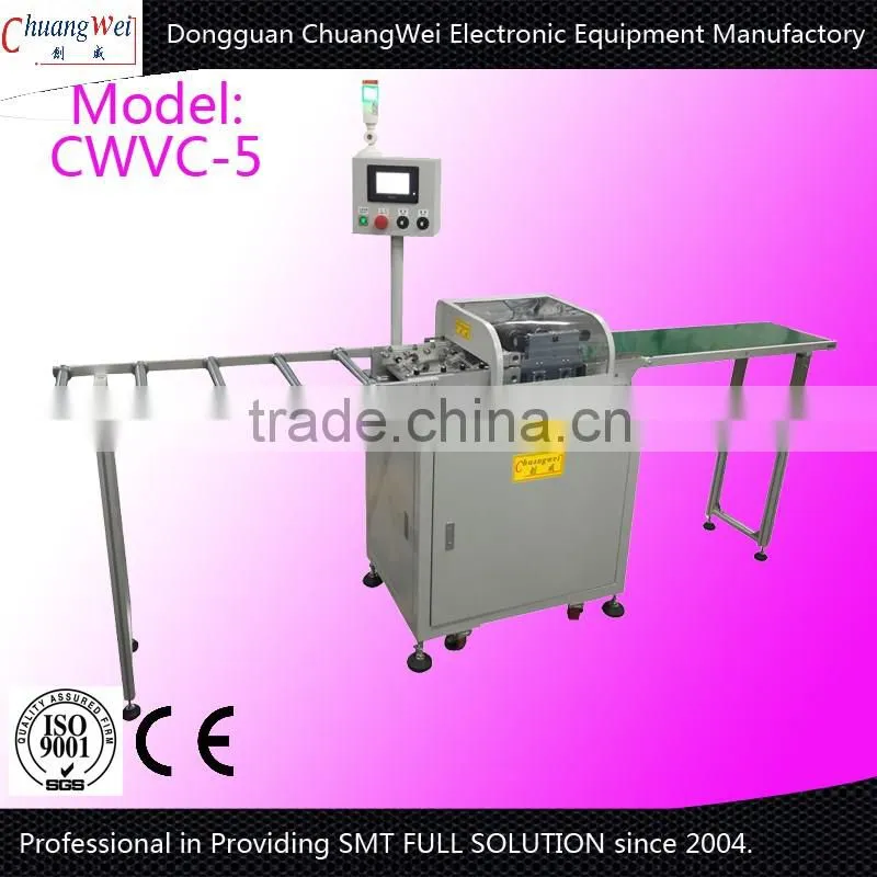 pcb separate machine/pcb machine