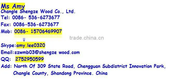 MDF,Fibreboard,Construction,Building Material,Furniture Material