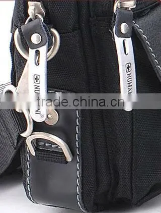 Wholesale NUMANNI Camping Messenger Bag