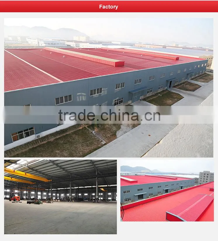 CE Approved High Quality Single Shaft Plastic Bottle Crusher Recycling Machine