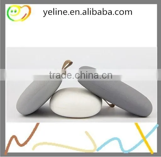 For HUAWEI 7i/mate 8 /P9 double USB hand power banks