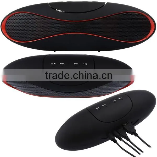 Best 15 Woofer /audio Speaker/car Subwoofer Best Car Audio Speakers
