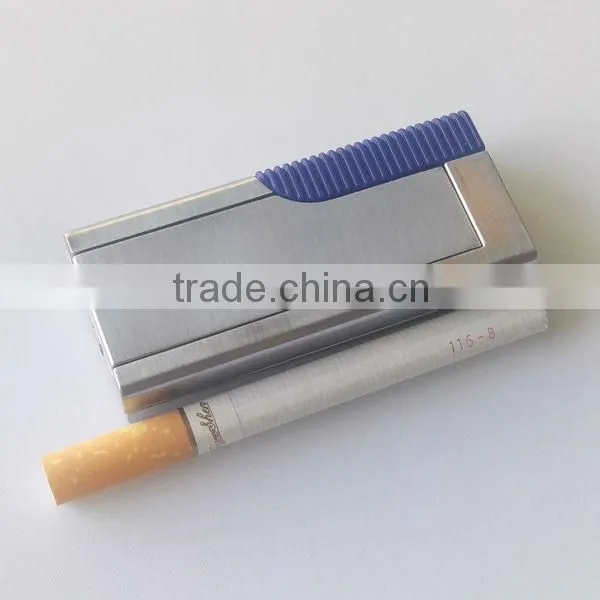 factory price bestselling usb cigarette lighter with flash drive china
