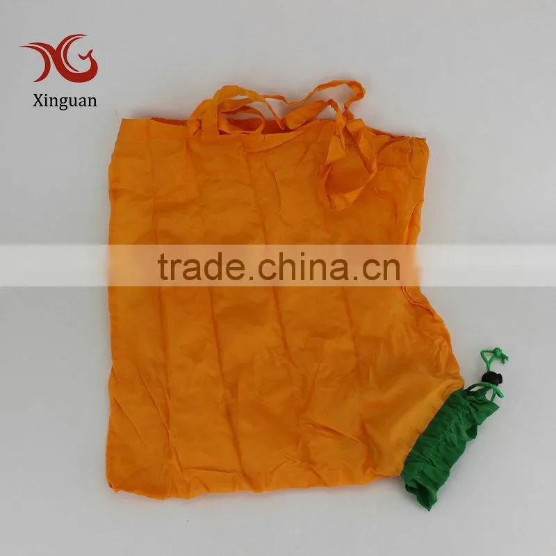 Shopping Bags
