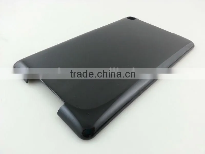 tablet hard case for google the new Nexus 7II
