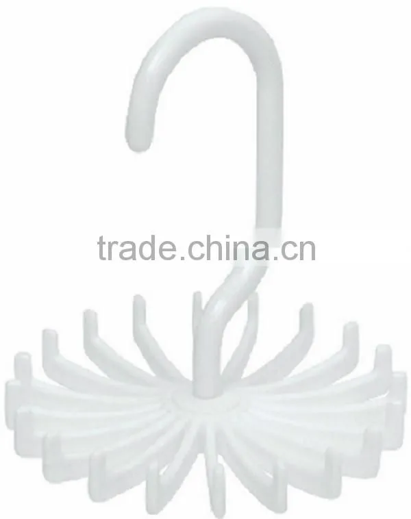 High Quality Fashion Practical Tie Rack,Hanger Water Bottle Hanger