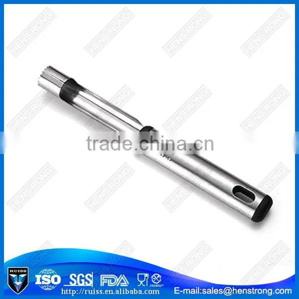 Fruits and Vegetables Tools Stainless Steel apple corer