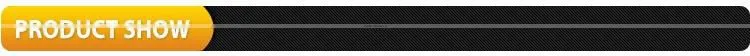 Professional Manufacturer Eco-Friendly Classic Stripe Style Style PVC Material Latest Design Waterproof Designs Wallpaper