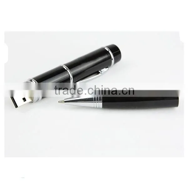 Promotional Christmas 32GB usb memory in bulk form China