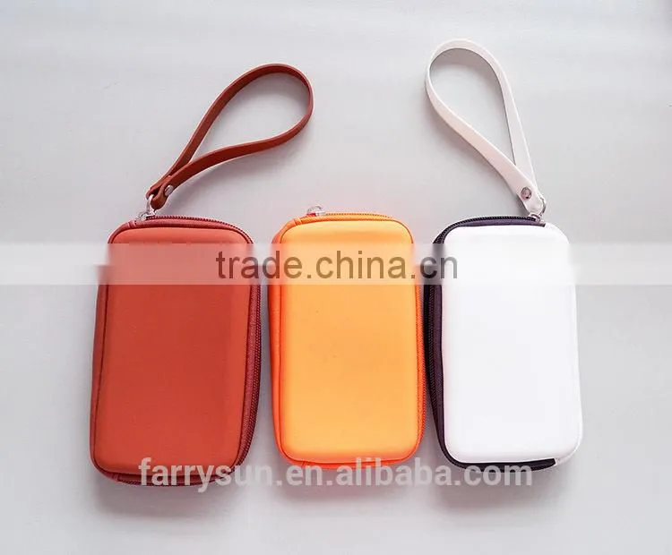 High quality Silicone Coin Purses/Silicone Coin Wallets/Silicone Purse