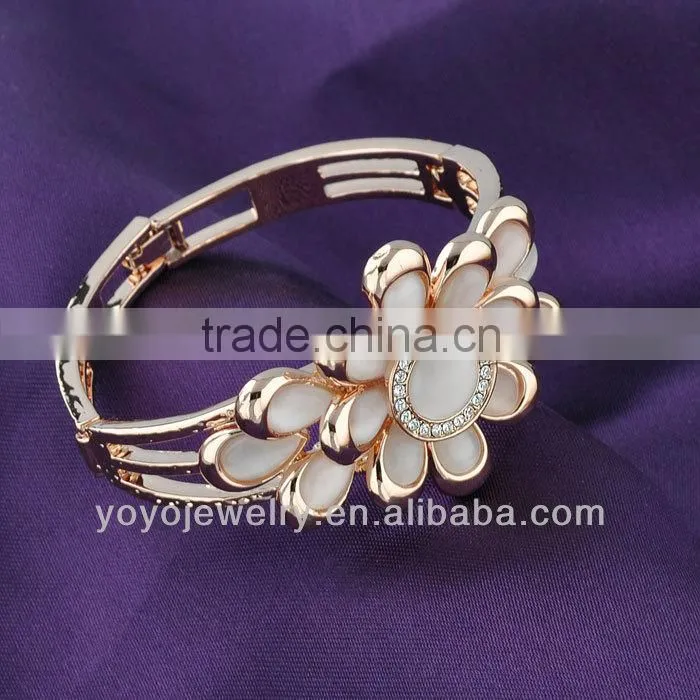 2014 diamond sex bracelets & bangles