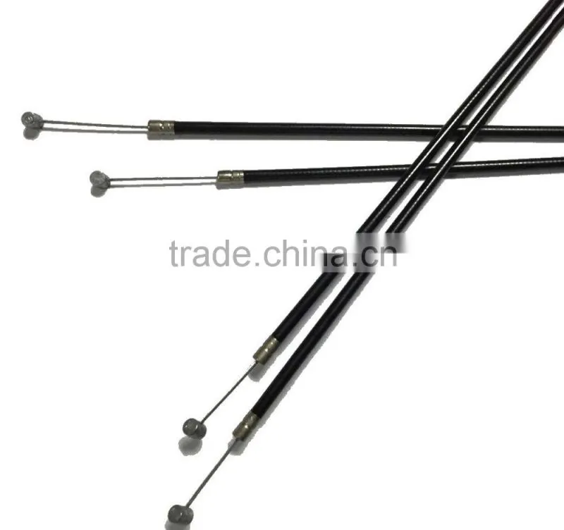 bicycle brake cable for European and American markets