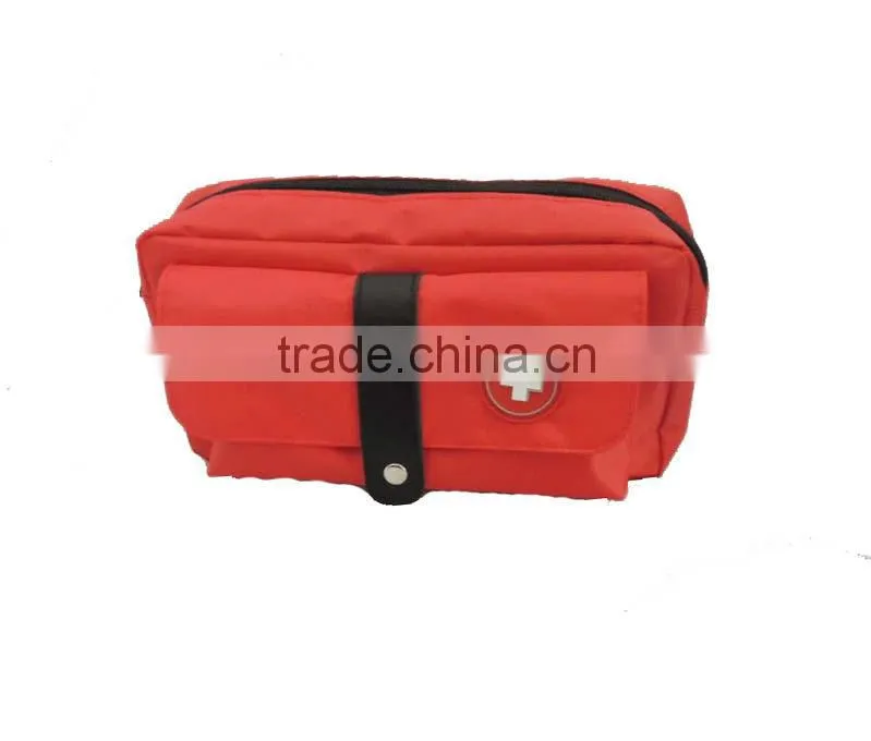 Promotional wholesale cycling fanny pack,waist bag