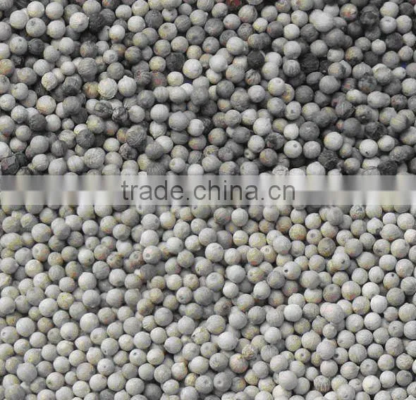 Multifunction color sorter