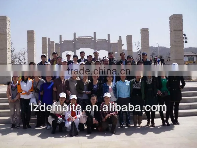 China Supplier OEM Silver Foam Underlay EPE For Laminate Floors