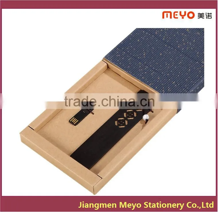 2015 Wooden Office Stationery list