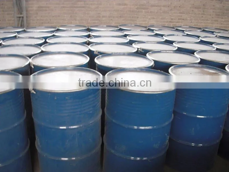 Alloy Calcium Aluminum used for car battery